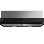 Απορροφητήρας CNL 6415 Μαύρο