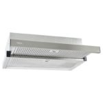 Απορροφητήρας CNL 6415 PLUS Inox