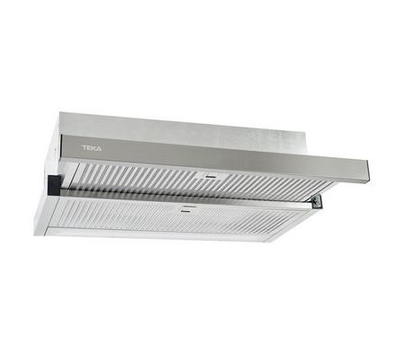 Απορροφητήρας CNL 6415 PLUS Inox