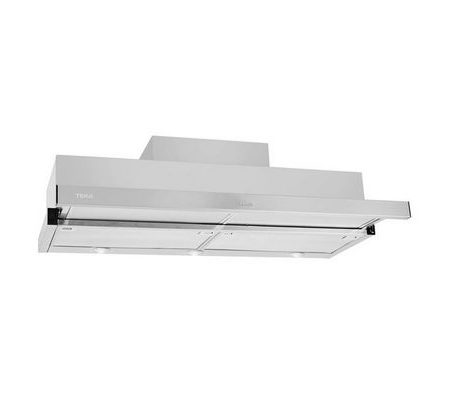 Απορροφητήρας CNL 9610
