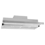 Απορροφητήρας CNL 9815 PLUS