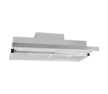 Απορροφητήρας CNL 9815 PLUS