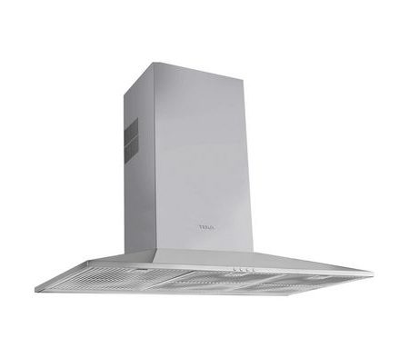 Απορροφητήρας TIKAL DSS 985