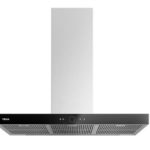 Απορροφητήρας PERFECT A4 DLH 985 T