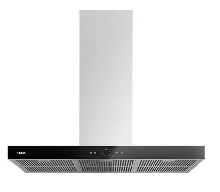 Απορροφητήρας PERFECT A4 DLH 985 T