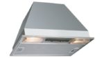 Απορροφητήρας GFT 800