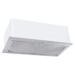 Απορροφητήρας GFG 2 Inox