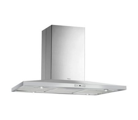 Απορροφητήρας DSB 985 ISLAND