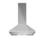 Απορροφητήρας DBP 60 PRO