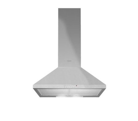 Απορροφητήρας DBP 60 PRO