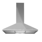 Απορροφητήρας DBP 90 PRO