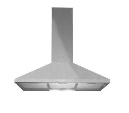 Απορροφητήρας DBP 90 PRO