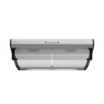 Απορροφητήρας C 6420 Inox