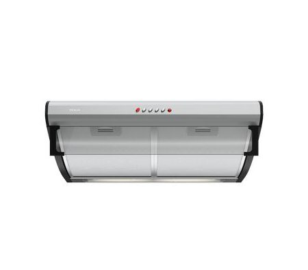 Απορροφητήρας C 6420 Inox