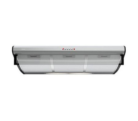 Απορροφητήρας C 9420 Inox