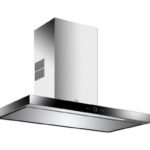 Απορροφητήρας DPL 986 T