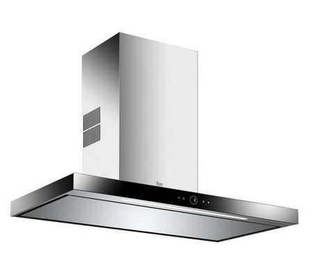 Απορροφητήρας DPL 986 T