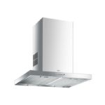 Απορροφητήρας DSJ 680