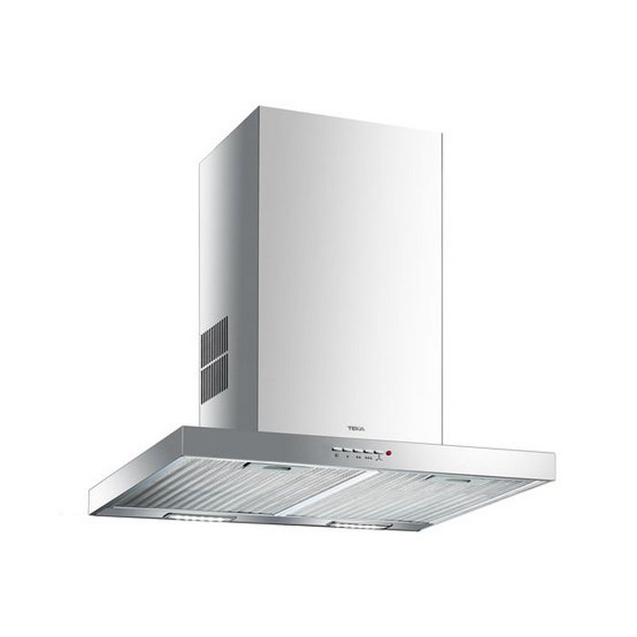 Απορροφητήρας DSJ 680 Απορροφητήρας DSJ 680