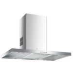 Απορροφητήρας DSJ 980