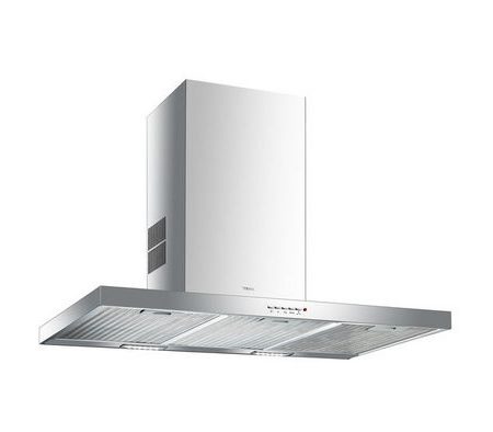 Απορροφητήρας DSJ 980