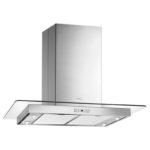 Απορροφητήρας DG3 985 ISLAND