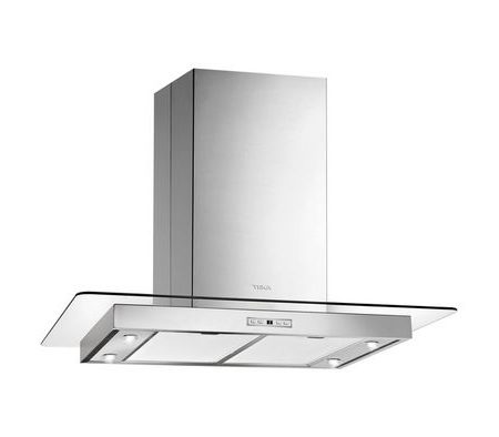 Απορροφητήρας DG3 985 ISLAND