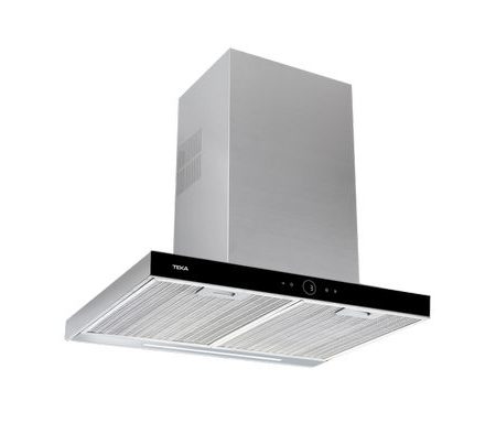 Απορροφητήρας DLH 686 T