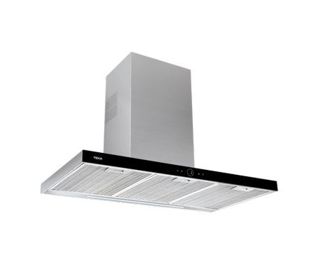 Απορροφητήρας DLH 986 T