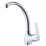 Μπαταρία Κουζίνας MT EXT