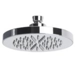 Στήλη Ντουζ GEMMA PLUS Με Μίκτη Χρωμέ - Image 2