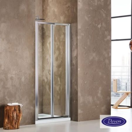 BI-FOLD PRIMUS-PLUS 100 (95