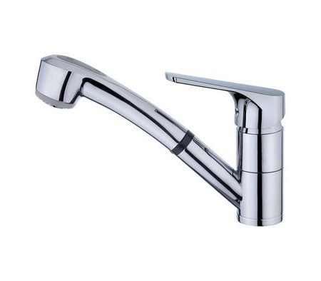 Μπαταρία Νιπτήρος L Χρωμέ