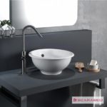 Νιπτήρας IN-OUT 39