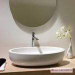 Νιπτήρας PLANET 66x38