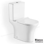 5 RIM+ΚΑΖ+ΜΗΧ+ΚΑΛ.9620SC B.C. WHITE