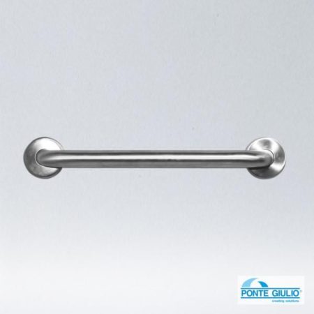 Λαβή Τοίχου 54 CM ΑΜΕΑ Inox MAT (Νέος Κωδικός G56JAS03)