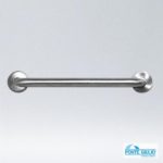 Λαβή Τοίχου 69 CM ΑΜΕΑ Inox MAT (Νέος Κωδικός G56JAS04)