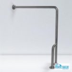 Μπάρα Τοίχου-Δαπέδου 80x87