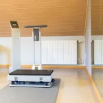 Θερμαντικό σώμα PURMO Compact C33 60cm ύψος - Image 4