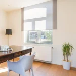 Θερμαντικό σώμα panel επίπεδης πρόσοψης με ενσωματωμένο βρόγχο PURMO Plan Compact Ventil FCV33 90cm ύψος - Image 4