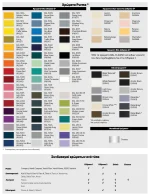 Θερμαντικό σώμα panel επίπεδης πρόσοψης με ενσωματωμένο βρόγχο PURMO Plan Compact Ventil FCV33 90cm ύψος - Image 6