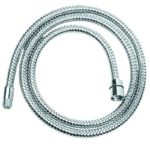 Σπιράλ NOVITA 10ετίας