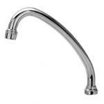 Ρουξούνι νιπτήρας 200mm