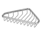 TRIANGLE - σπογγοθήκη γωνιακή