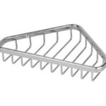 TRIANGLE - σπογγοθήκη γωνιακή