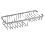 KANGELO - σπογγοθήκη