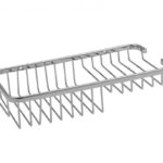 KANGELO - σπογγοθήκη