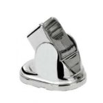 Στήριγμα LOCAL ρυθμιζόμενο