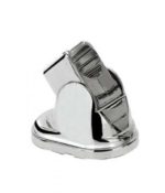 Στήριγμα LOCAL ρυθμιζόμενο